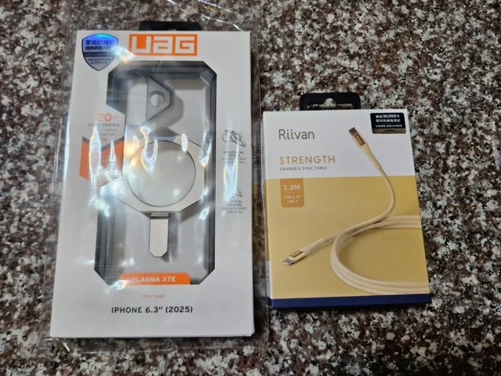 Image #1 from 蔡*瑩