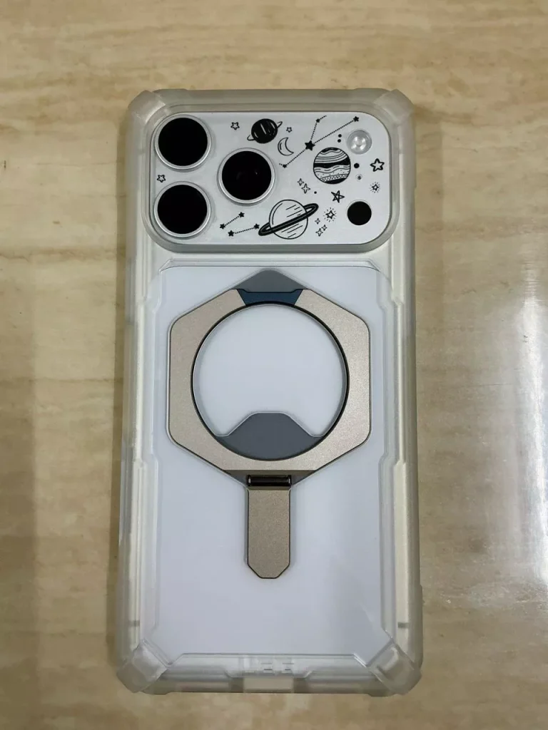 Image #1 from C******q