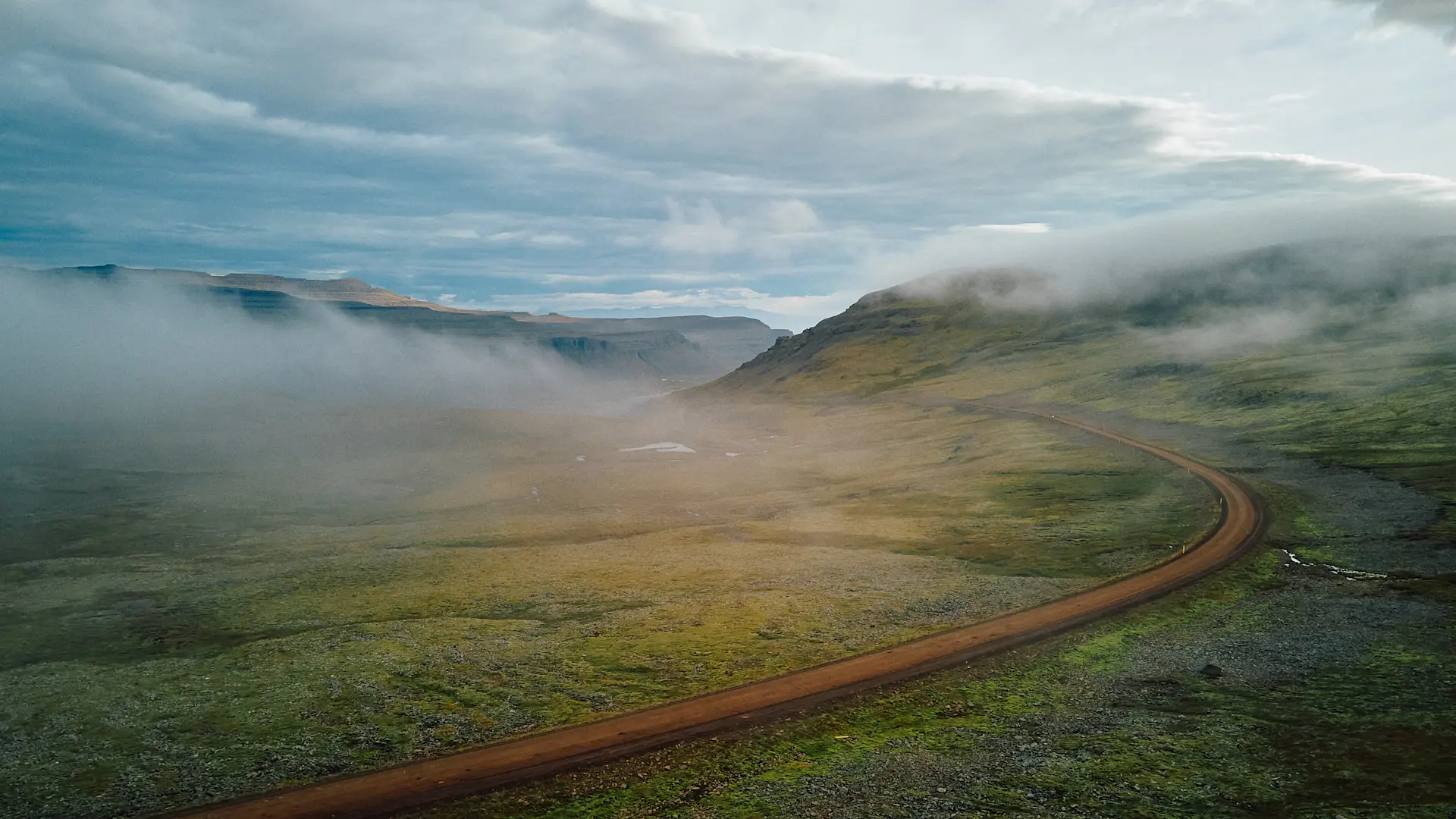 iPhone 12-16 Pro Max 系列 磁吸式頂級(特仕)版耐衝擊保護殼 (MagSafe)