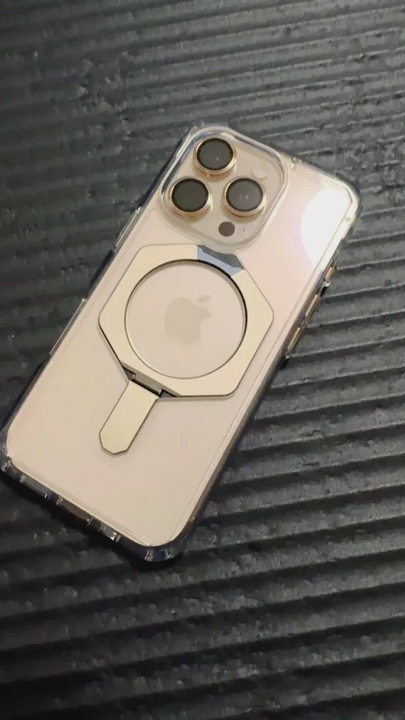 Image #1 from 王*晴