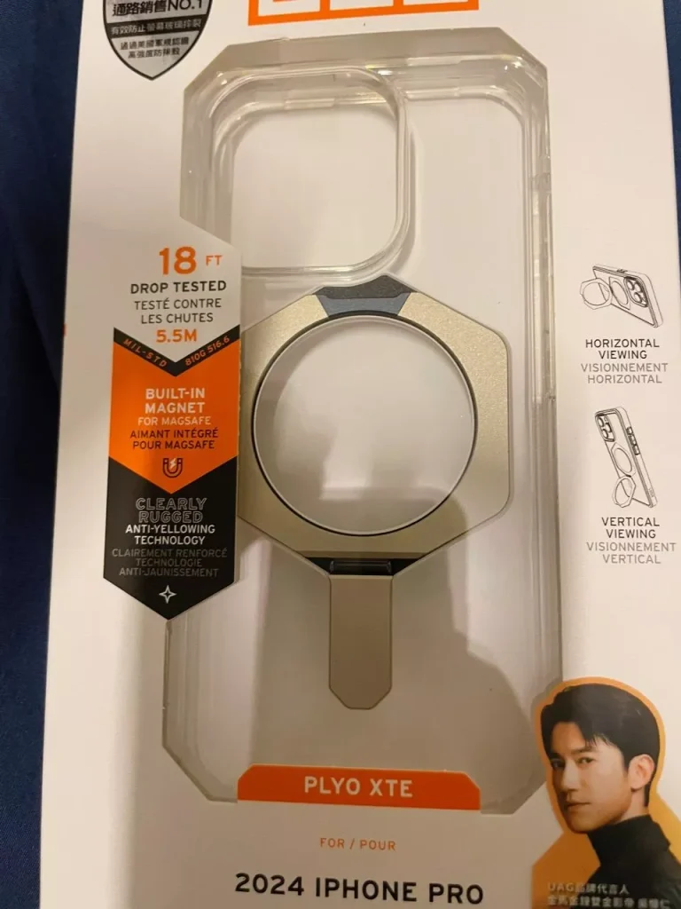 Image #2 from 王*晴